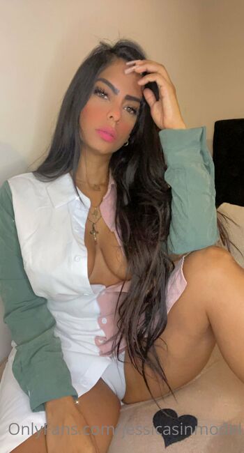 𝒀𝑶𝑼𝑹 𝑴𝑶𝑴𝑴𝒀 𝑾𝒊𝒕𝒉𝒏𝒊𝒆 / curvywith / mamacita.mia20 nude photo #8