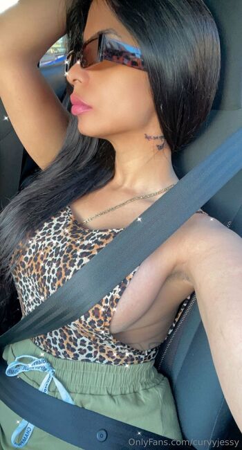 𝒀𝑶𝑼𝑹 𝑴𝑶𝑴𝑴𝒀 𝑾𝒊𝒕𝒉𝒏𝒊𝒆 / curvywith / mamacita.mia20 nude photo #18