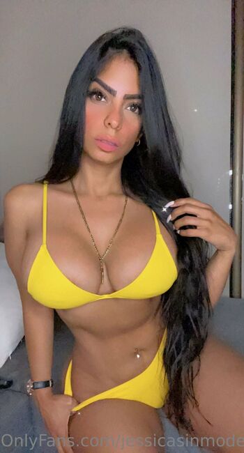 𝒀𝑶𝑼𝑹 𝑴𝑶𝑴𝑴𝒀 𝑾𝒊𝒕𝒉𝒏𝒊𝒆 / curvywith / mamacita.mia20 nude photo #20