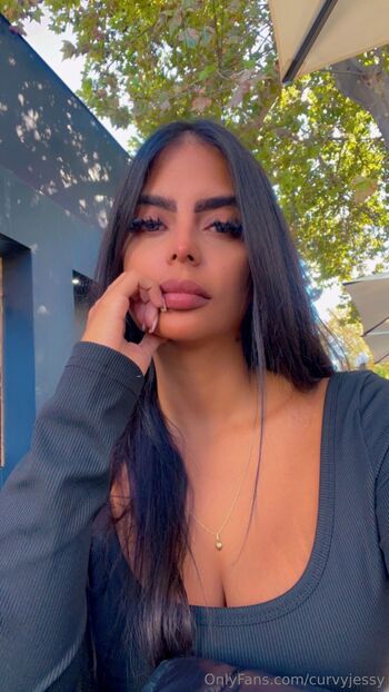 𝒀𝑶𝑼𝑹 𝑴𝑶𝑴𝑴𝒀 𝑾𝒊𝒕𝒉𝒏𝒊𝒆 / curvywith / mamacita.mia20 nude photo #21