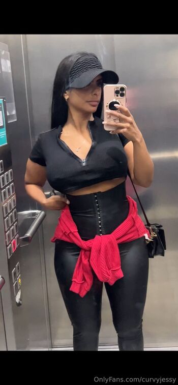 𝒀𝑶𝑼𝑹 𝑴𝑶𝑴𝑴𝒀 𝑾𝒊𝒕𝒉𝒏𝒊𝒆 / curvywith / mamacita.mia20 nude photo #22