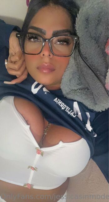 𝒀𝑶𝑼𝑹 𝑴𝑶𝑴𝑴𝒀 𝑾𝒊𝒕𝒉𝒏𝒊𝒆 / curvywith / mamacita.mia20 nude photo #25