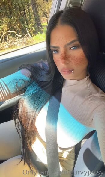 𝒀𝑶𝑼𝑹 𝑴𝑶𝑴𝑴𝒀 𝑾𝒊𝒕𝒉𝒏𝒊𝒆 / curvywith / mamacita.mia20 nude photo #27