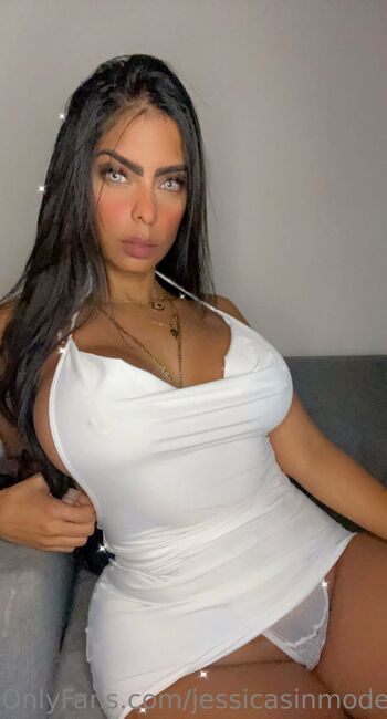 𝒀𝑶𝑼𝑹 𝑴𝑶𝑴𝑴𝒀 𝑾𝒊𝒕𝒉𝒏𝒊𝒆 / curvywith / mamacita.mia20 nude photo #28