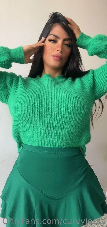 𝒀𝑶𝑼𝑹 𝑴𝑶𝑴𝑴𝒀 𝑾𝒊𝒕𝒉𝒏𝒊𝒆 / curvywith / mamacita.mia20 nude photo #29