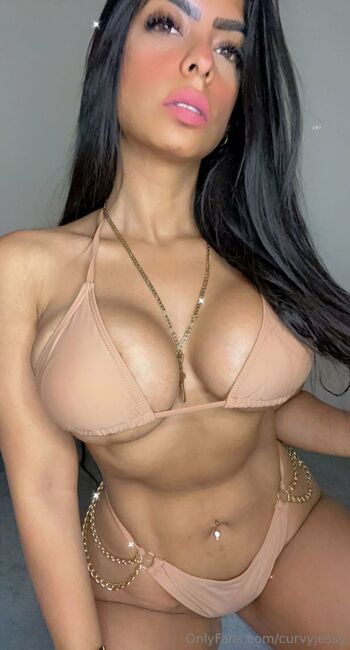 𝒀𝑶𝑼𝑹 𝑴𝑶𝑴𝑴𝒀 𝑾𝒊𝒕𝒉𝒏𝒊𝒆 / curvywith / mamacita.mia20 nude photo #31