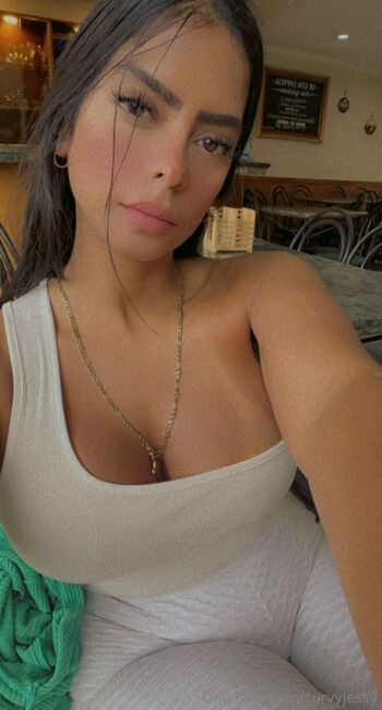 𝒀𝑶𝑼𝑹 𝑴𝑶𝑴𝑴𝒀 𝑾𝒊𝒕𝒉𝒏𝒊𝒆 / curvywith / mamacita.mia20 nude photo #34