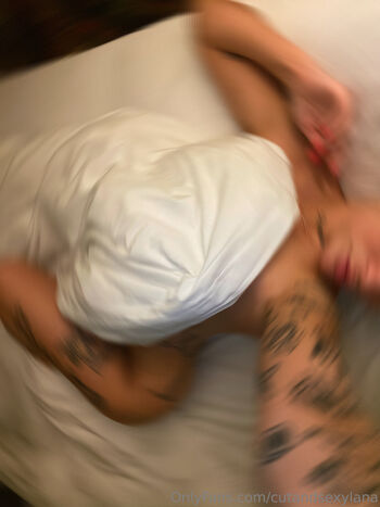 OnlyFans / cutandsexylana nude photo #1