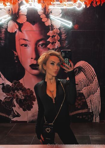 OnlyFans / cutandsexylana nude photo #17