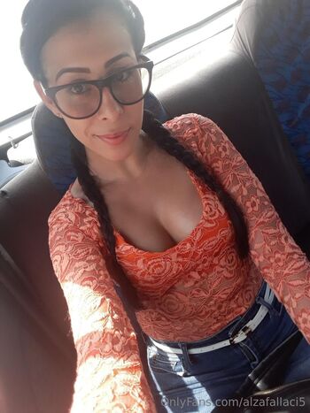 Perfect Lif / cute_perfect_ass nude photo #1