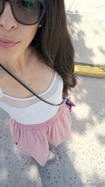 Perfect Lif / cute_perfect_ass nude photo #5