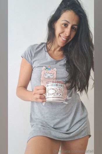 Perfect Lif / cute_perfect_ass nude photo #6