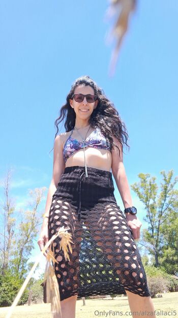 Perfect Lif / cute_perfect_ass nude photo #9