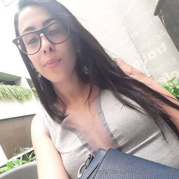 Perfect Lif / cute_perfect_ass nude photo #13