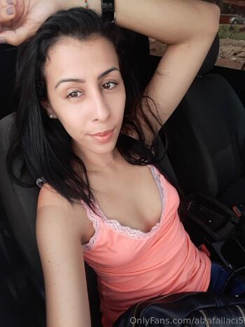 Perfect Lif / cute_perfect_ass nude photo #15