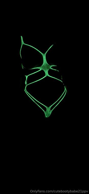 CuteBootyBabe21 PP / cutebootybabe21ppv nude photo #29