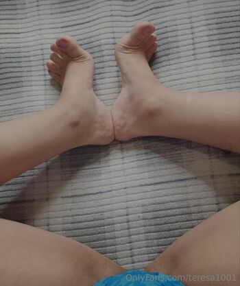 Cutegirl10 / cutegirl100 nude photo #2