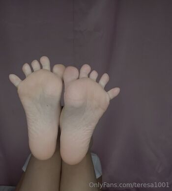 Cutegirl10 / cutegirl100 nude photo #4