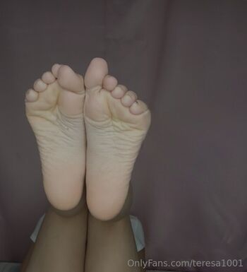 Cutegirl10 / cutegirl100 nude photo #5