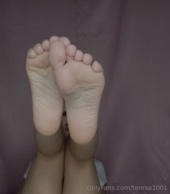 Cutegirl10 / cutegirl100 nude photo #6