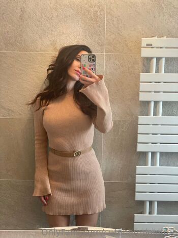 CuteHerminieFRE / cuteherminiefree nude photo #5