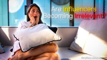 Jasmine (check my bio / cutejazz nude photo #5