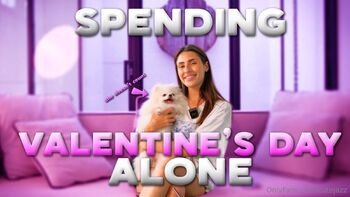 Jasmine (check my bio / cutejazz nude photo #8