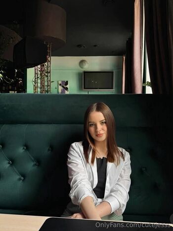 𝕵𝖊𝖘𝖘 / cutejesss nude photo #2