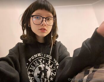 𝕵𝖊𝖘𝖘 / cutejesss nude photo #38