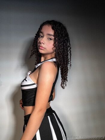 Cute Conejita / cutejita nude photo #9