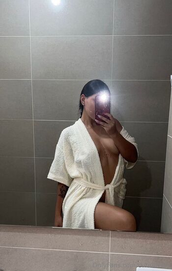 Lucia / cuteluciaa nude photo #8