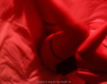 M Y S T 𝑷𝒊𝒓𝒂𝒕 / cutepirate nude photo #30