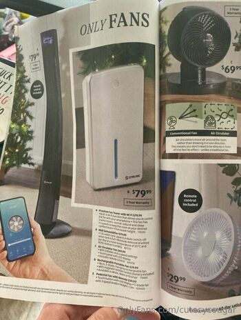 Cutesy Couga / cutesycougar nude photo #5