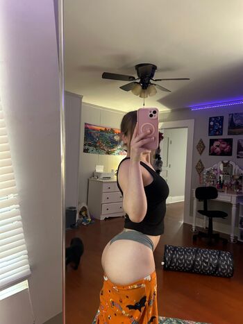 Kal / cutiekali nude photo #2