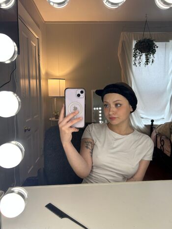 Kal / cutiekali nude photo #12