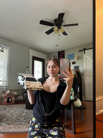 Kal / cutiekali nude photo #22