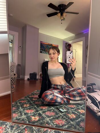 Kal / cutiekali nude photo #27