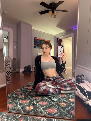 Kal / cutiekali nude photo #28