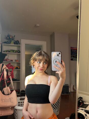 Kal / cutiekali nude photo #32