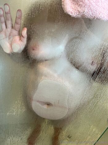 Chubby Bunn / cutielapin / cutielapin3 nude photo #14