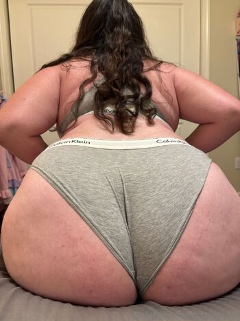 Chubby Bunn / cutielapin / cutielapin3 nude photo #26