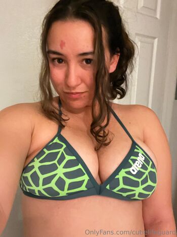 cutielifeguard (FREE / cutielifeguard nude photo #11