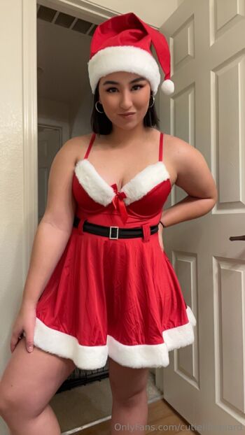 cutielifeguard (FREE / cutielifeguard nude photo #22