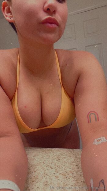 cutielifeguard (FREE / cutielifeguard nude photo #31