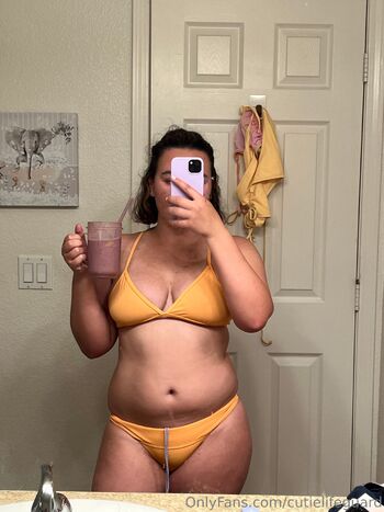 cutielifeguard (FREE / cutielifeguard nude photo #36