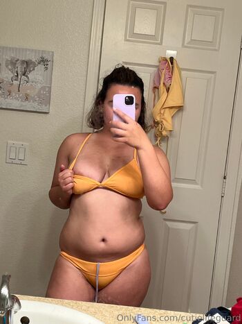 cutielifeguard (FREE / cutielifeguard nude photo #37