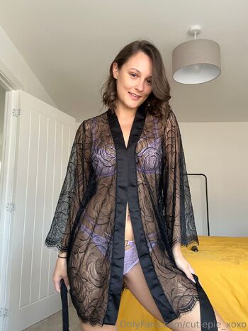 Ruby no pp / cutiepie_xoxo nude photo #21