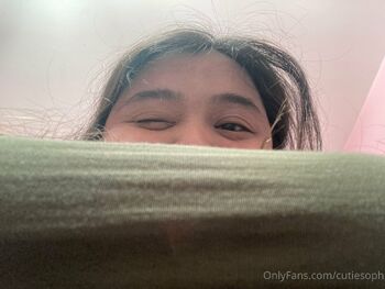 Sop / cutiesoph nude photo #16