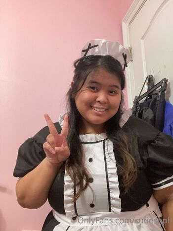 Sop / cutiesoph nude photo #18