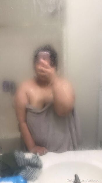 Sop / cutiesoph nude photo #24